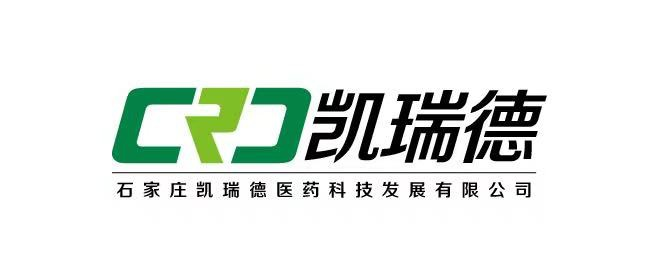 公司概况(图1)